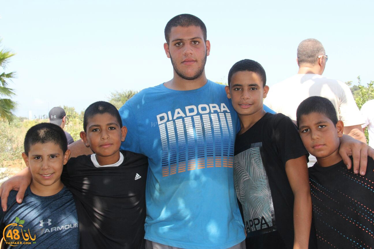 lajna ekram j83 (46).jpg